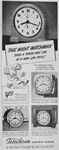 Telechron 1941 1.jpg